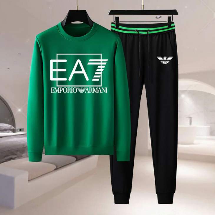 Picture of Armani Sweater Suits _SKUArmaniM-4XL11Ln5736683
